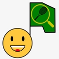 Vorschaubild für Beitrag Erste Version des Tennis-Schlägerfinders und Tennis-Schlägercheck veröffentlicht!